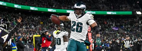 nfl odds week 13|NFL Week 1 odds, score predictions: SportsLine AI reveals picks .